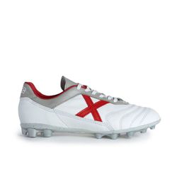 Boots Munich Mundial 2.0 Ag