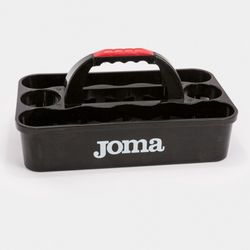 Joma Carrier Pro Bottle Rack
