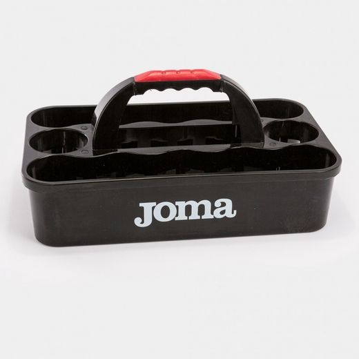 Joma Carrier Pro Bottle Rack
