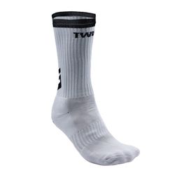 Twofive Non-Slip Socks