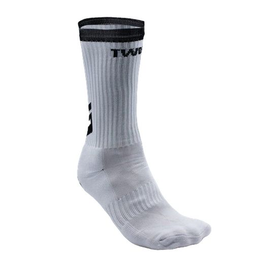 Calcetines antideslizantes twofive
