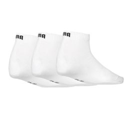 Puma Low Cut Socks