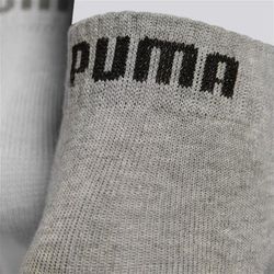 Puma low-cut sock pack