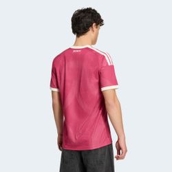 Camiseta 3ª Equipacion Real Madrid 26/27 Adulto