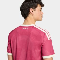 Camiseta 3ª Equipacion Real Madrid 26/27 Adulto