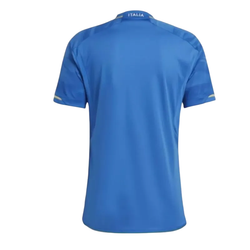 Adidas Italy National Team Shirt 2024 FIGC H JSY
