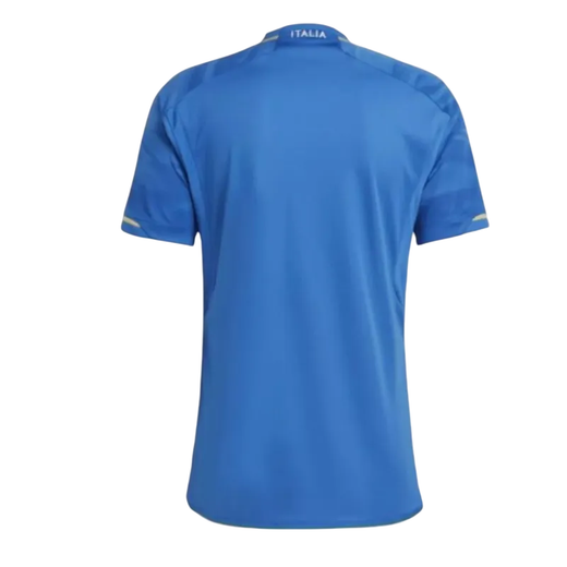 Adidas Italy National Team Shirt 2024 FIGC H JSY