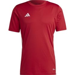 Adidas Tabela 23 Jsy T-shirt