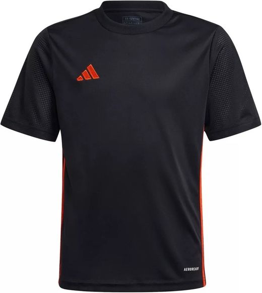 Adidas Tabela 23 Jsy T-shirt