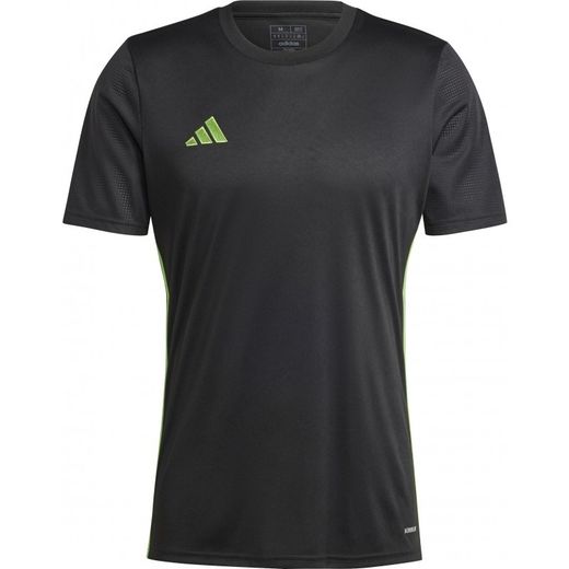 Adidas Tabela 23 Jsy T-shirt