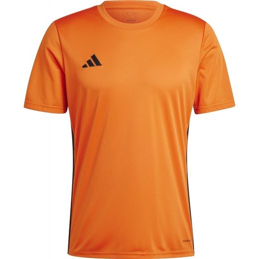 Adidas Tabela 23 Jsy T-shirt