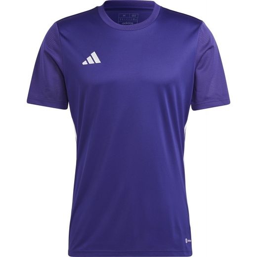 Adidas Tabela 23 Jsy T-shirt