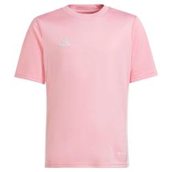 Adidas Tabela 23 Jsy T-shirt