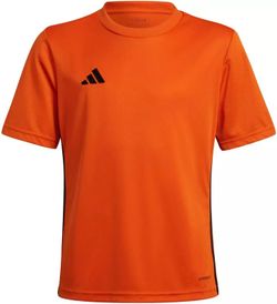 Adidas Tabela 23 Jsy T-shirt