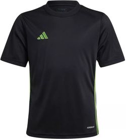 Adidas Tabela 23 Jsy T-shirt