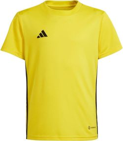 Adidas Tabela 23 Jsy T-shirt