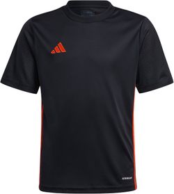 Adidas Tabela 23 Jsy T-shirt