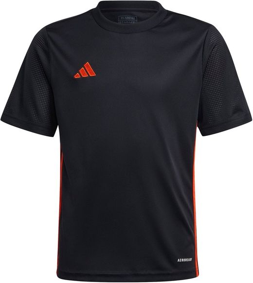 Adidas Tabela 23 Jsy T-shirt
