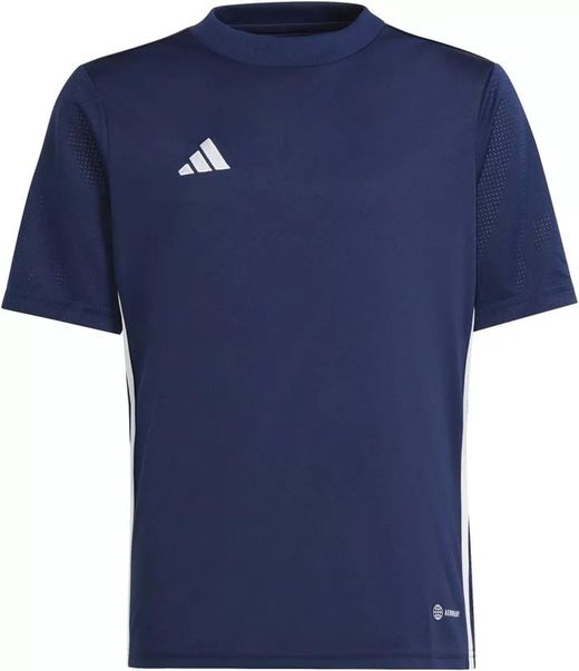 Adidas Tabela 23 Jsy T-shirt