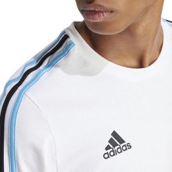 AFA DNA Tee