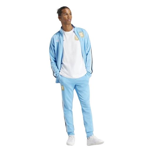 AFA DNA Tee