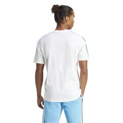AFA DNA Tee