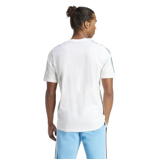 AFA DNA Tee