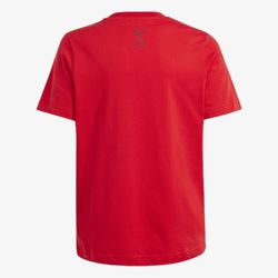 Spanish National Team cotton t-shirt