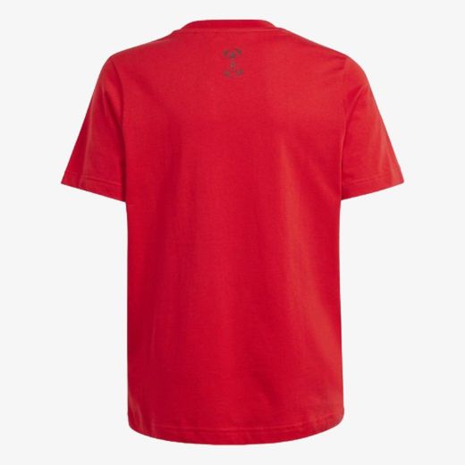 Spanish National Team cotton t-shirt
