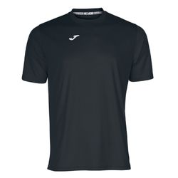 Combi T-shirt