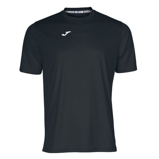 Combi T-shirt