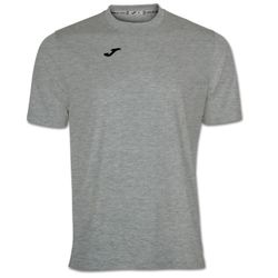 Combi T-shirt