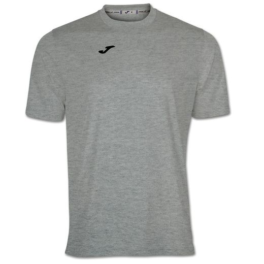 Combi T-shirt