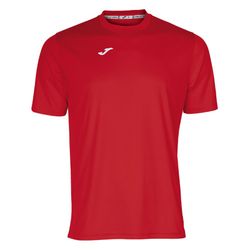 Combi T-shirt