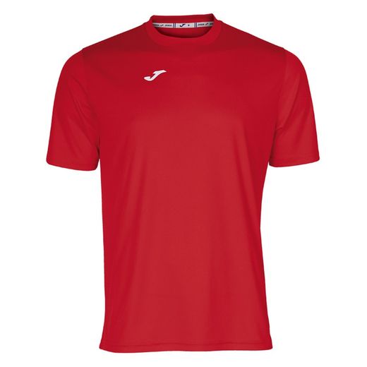 Combi T-shirt
