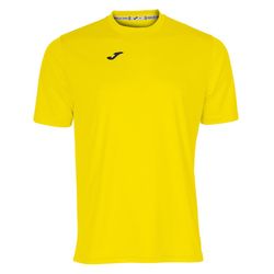 Combi T-shirt