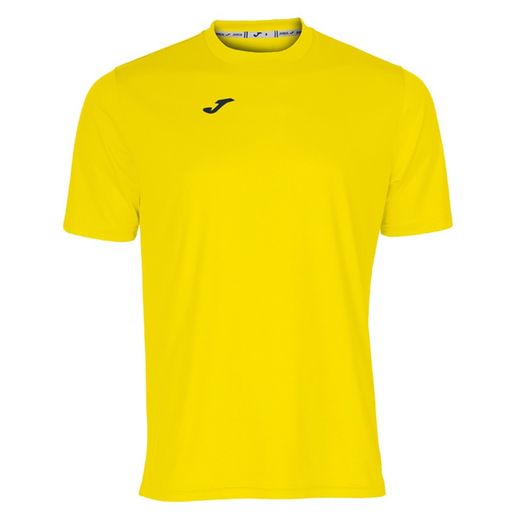 Combi T-shirt