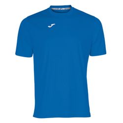 Combi T-shirt