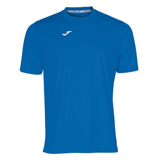Combi T-shirt