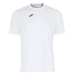Combi T-shirt