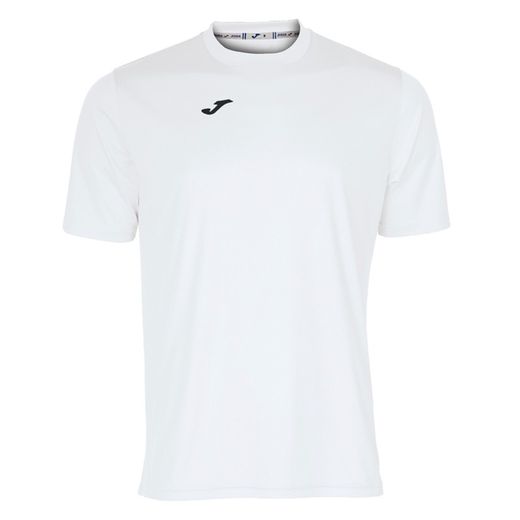 Combi T-shirt