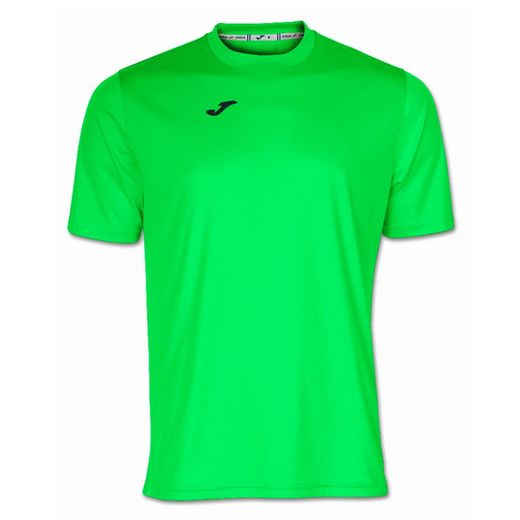 Combi T-shirt