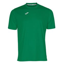 Combi T-shirt