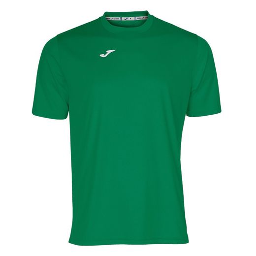 Combi T-shirt