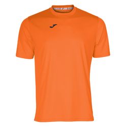 Combi T-shirt