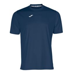 Combi T-shirt