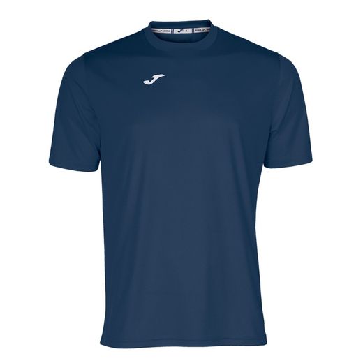 Combi T-shirt