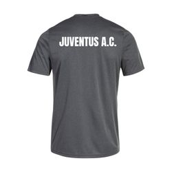 Training T-shirt