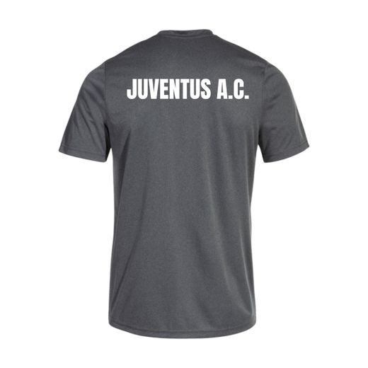 Training T-shirt