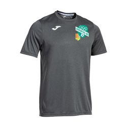 Training T-shirt